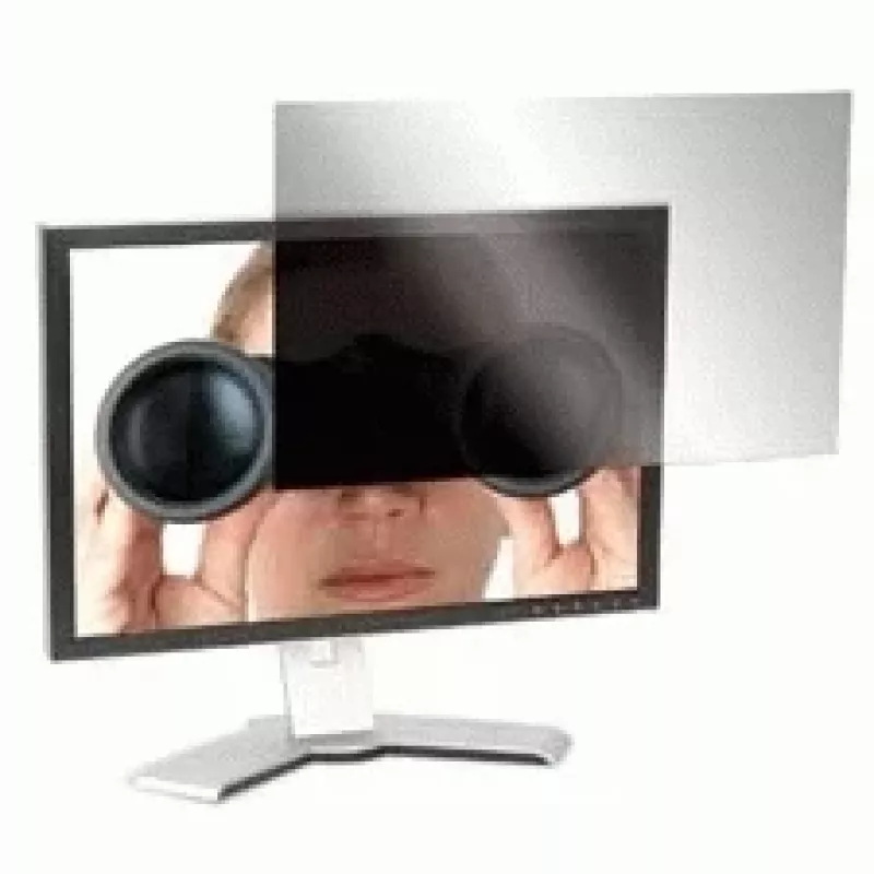 Targus privātuma ekrāns 12.1“W 30.7 cm (12.1”)
