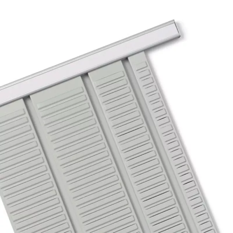Nobo stikla tāfeles magnēti ⌀32mm, tāfeles magnēts, sudraba, caurspīdīgs, 32 mm, 32 mm, 9,2 mm, 96 g