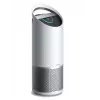 Leitz Pet 3-in-1 HEPA filtra cilindrs TruSens Z-3000 / Z-3500 lielam gaisa attīrītājam