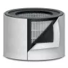 Leitz rezerves 3-in-1 H13 HEPA filtrs TruSens Z-2000 / Z-2500 vidēja izmēra gaisa attīrītājam