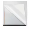 Nobo pašlīmējošs magnētisks plakātu rāmis A4, oranžs, A4, oranžs, portrets/ainava, 235 mm, 5 mm, 325 mm