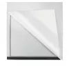 Nobo pašlīmējošais magnētiskais plakātu rāmis A3, melns, A3, melns, portrets/ainava, 235 mm, 10 mm, 450 mm