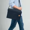 Nobo Whiteboard Accessories Kit Bag, Piederumu komplekts, Daudzkrāsains, 200 mm, 355 mm, 230 mm, Soma
