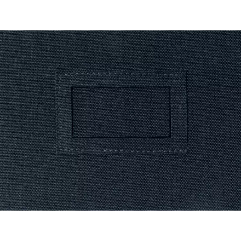 Nobo Whiteboard Accessories Kit Bag, Piederumu komplekts, Daudzkrāsains, 200 mm, 355 mm, 230 mm, Soma