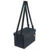 Nobo Whiteboard Accessories Kit Bag, Piederumu komplekts, Daudzkrāsains, 200 mm, 355 mm, 230 mm, Soma