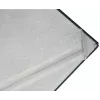 Nobo Whiteboard Accessories Kit Bag, Piederumu komplekts, Daudzkrāsains, 200 mm, 355 mm, 230 mm, Soma