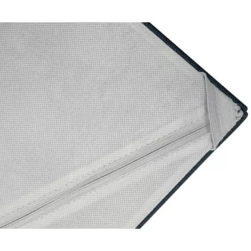 Nobo Whiteboard Accessories Kit Bag, Piederumu komplekts, Daudzkrāsains, 200 mm, 355 mm, 230 mm, Soma