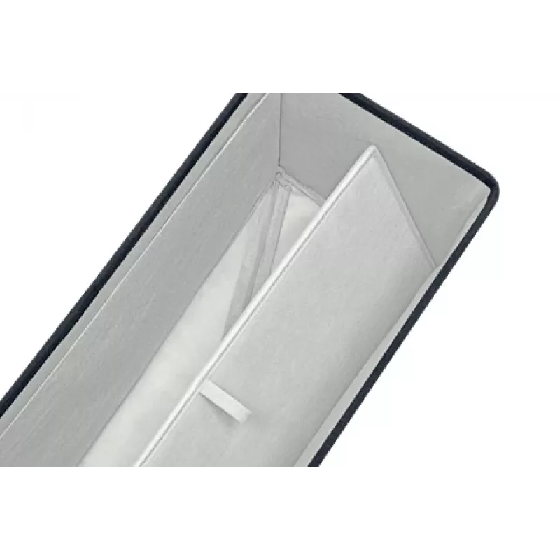 Nobo Whiteboard Accessories Kit Bag, Piederumu komplekts, Daudzkrāsains, 200 mm, 355 mm, 230 mm, Soma