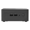 ASUS NUC 12 NUC12WSKv7 UCFF melns i7-1270P