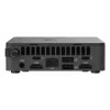 ASUS NUC 12 NUC12WSKv7 UCFF melns i7-1270P