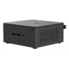 ASUS NUC 12 NUC12WSKv7 UCFF melns i7-1270P