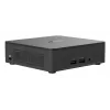 ASUS NUC 12 NUC12WSKv7 UCFF melns i7-1270P