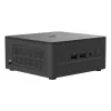 ASUS NUC 12 NUC12WSKv7 UCFF melns i7-1270P