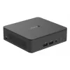 ASUS NUC 12 NUC12WSKv7 UCFF melns i7-1270P