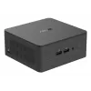 ASUS NUC 12 NUC12WSKv7 UCFF melns i7-1270P
