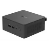 ASUS NUC 12 NUC12WSKv7 UCFF melns i7-1270P