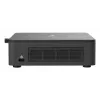 ASUS NUC 12 NUC12WSKv7 UCFF melns i7-1270P