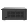 ASUS NUC 12 NUC12WSKv7 UCFF melns i7-1270P
