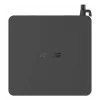 ASUS NUC 12 NUC12WSKv7 UCFF melns i7-1270P