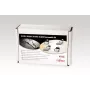 Fujitsu CON-3540-011A printera/skenera rezerves daļa/piederums Palīgmateriālu komplekts