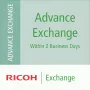 Ricoh 1 gada garantijas atjaunošana (pase/ID)
