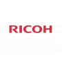 Ricoh 1 gada bronzas servisa atjaunošana (tīkla)