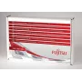 Fujitsu 3209-100K palīgmateriālu komplekts