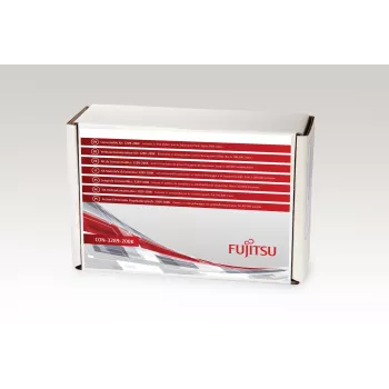 Fujitsu 3289-200K veltnis