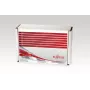 Fujitsu 3289-200K veltnis