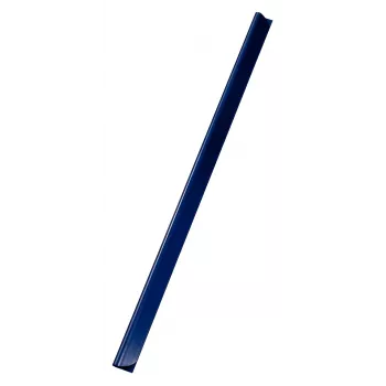 Leitz 21772 mapes iesiešanas piederums