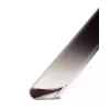 Leitz 21772 mapes iesiešanas piederums