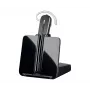 HP Poly Poly CS540A DECT 1880-1900 MHz austiņas