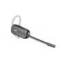 HP Poly Poly CS540A DECT 1880-1900 MHz austiņas