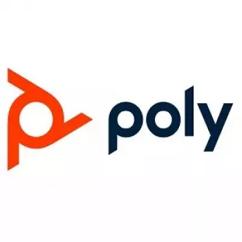 POLY U10P vieglais kabelis HP ātrai datu pārsūtīšanai