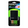 Duracell CEF27EU akumulatoru lādētājs