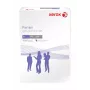 Xerox 003R91720 drukas papīrs