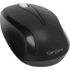 Targus AMW060EU pele ceļojumiem piemērota abām rokām RF bezvadu optiskā 1600 DPI