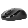 Targus AMW060EU pele ceļojumiem piemērota abām rokām RF bezvadu optiskā 1600 DPI