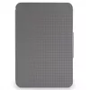 Targus THZ62804GL planšetdatora futrālis 20,1 cm (7,9 collas) Folio pelēks
