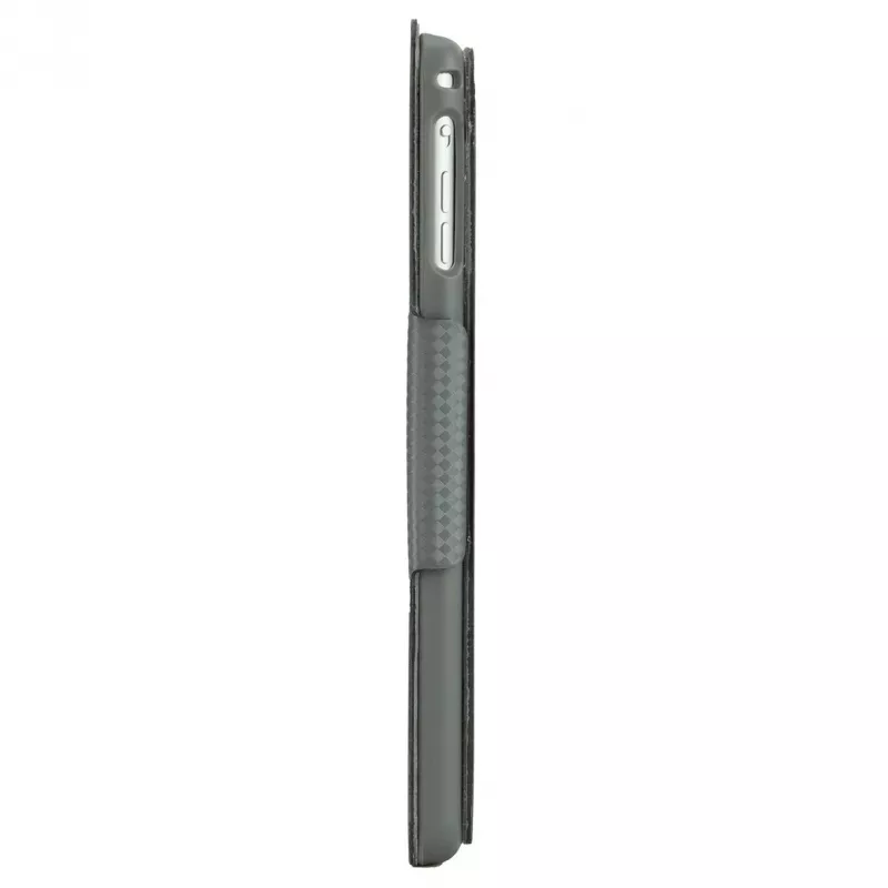 Targus THZ62804GL planšetdatora futrālis 20,1 cm (7,9 collas) Folio pelēks