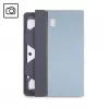 Targus Fit N' Grip rotējošs planšetdatora maciņš 9-10 collu ierīcēm, 25.4 cm (10 collas), folio, zils