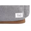 Targus Strata mugursoma pelēka
