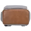 Targus Strata mugursoma pelēka