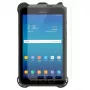 Targus AWV1308TGLZ planšetdatora ekrāna aizsargplēve Clear screen protector Samsung 1 gab.