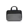 Dell Education Sleeve 11 (11,6 collas) XX3T0