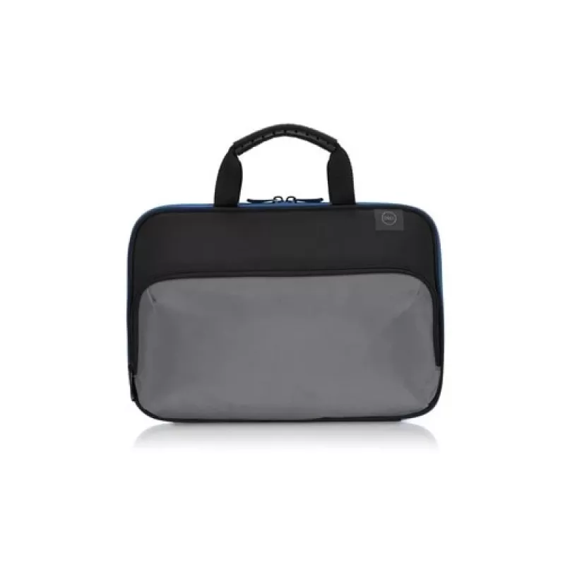 Dell Education Sleeve 11 (11,6 collas) XX3T0