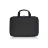 Dell Education Sleeve 11 (11,6 collas) XX3T0