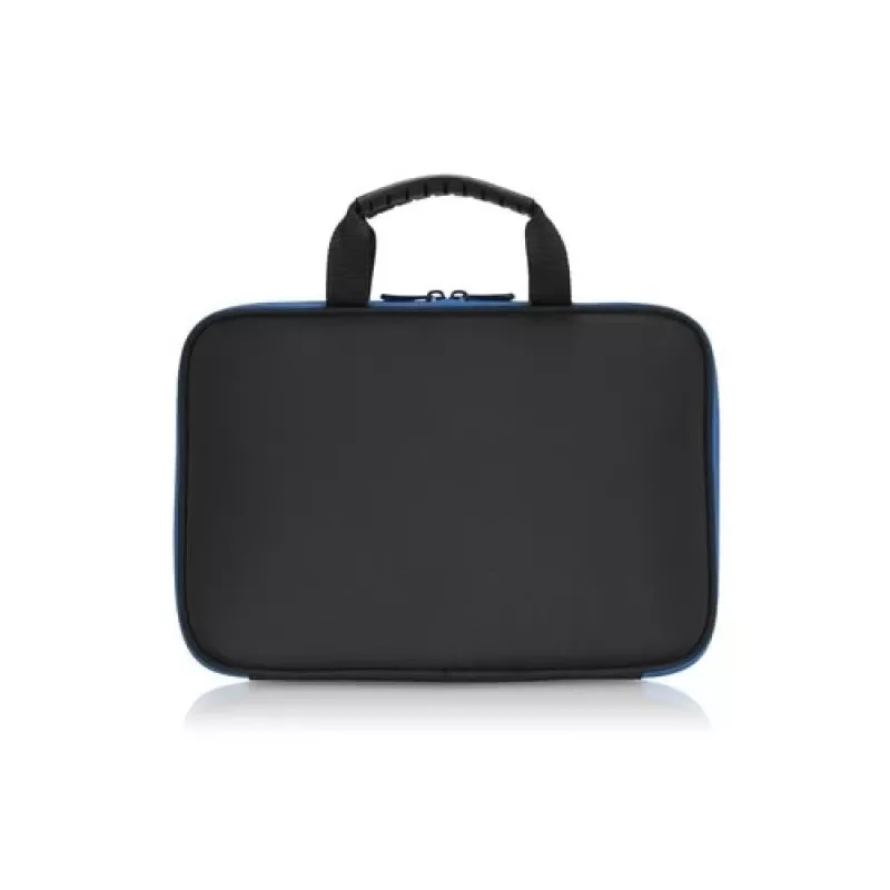 Dell Education Sleeve 11 (11,6 collas) XX3T0