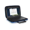Dell Education Sleeve 11 (11,6 collas) XX3T0