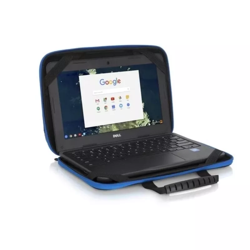 Dell Education Sleeve 11 (11,6 collas) XX3T0